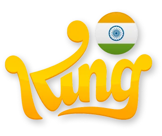 KingExchange logo