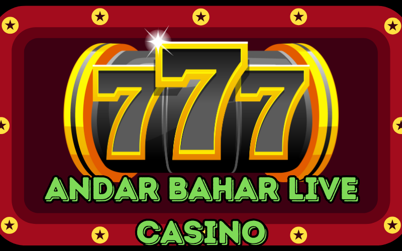 andar bahar live casino