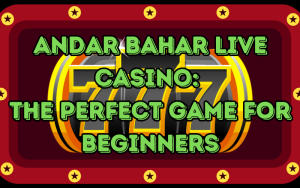 andar bahar live casino