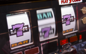 lotsa slots real money​ game