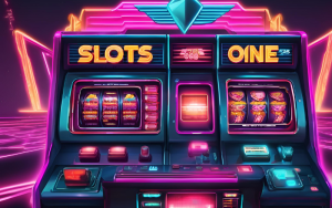 slots 777 online​ game