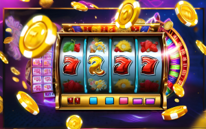 free slots win real money_ FEATURED IMAGE