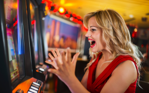 How to Win at Slots featured