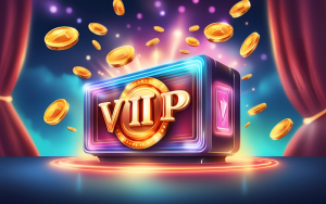 slot vip​ game