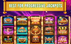 slots mega casino​ game