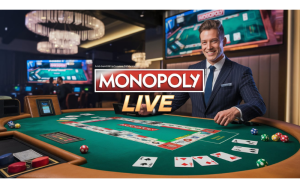 monopoly live casino FEATURED IMAGE