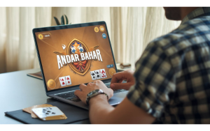 andar bahar online FEATURED