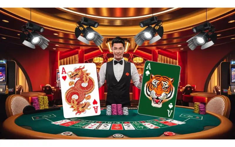 dragon tiger live casino_ BODY IMAGE